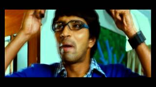 Sudigadu Inky pinky Video Song Allari nareshMonal Gajjar [upl. by Pool496]