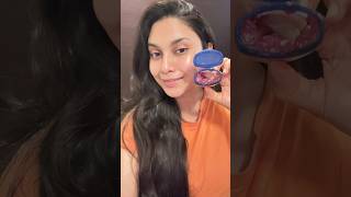 Transform your lips 100 get softerplump pink lips naturallylipbalmyoutubeshorts [upl. by Betsy]