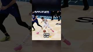 Lamelo ball Needs Help 🔥😱 [upl. by Erhard573]