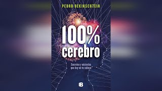 100 Cerebro Audiolibro [upl. by Salohcin678]