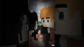 A cute song with me and Brix edit I hope you like my video 💖💖 [upl. by Neelyt]