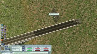 NAM Diagonal Bridge Enabler Addon [upl. by Scheer698]