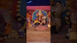 bin mange Puri kibollywoodsongs song music trading bhojpuri maasherowalidurgamaa hindudeity [upl. by Ahsal]