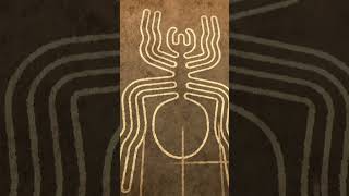 Why Build Geoglyphs Centuries Ago That Are Only Seen From the Sky  Unearthed  Science Channel [upl. by Eceinahs]