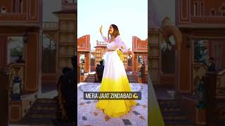 Mera Jaat Zindabad  Latest Haryanvi Song 2024  Video Coming Soon [upl. by Alix]