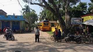 Sibani gananatya Aji natak Ranga bajara Ranga naika kulig  kuligan  khantapada  Balasore [upl. by Mcallister260]