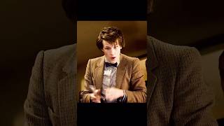 Compassion is the doctor’s greatest weakness movie doctorwho shorts fantasy [upl. by Inga221]