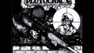 Plutocracy Sniping Pigs 610 [upl. by Reilamag]