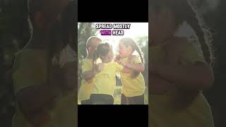 WORST lice infestations compilation 2  Lice Ladies Lice Professionals shorts fyp hair lice [upl. by Dara]