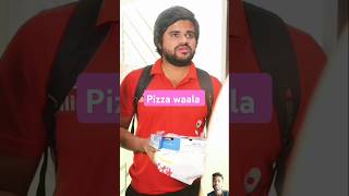 Garib Pizza wala motivational trending imotional ishanali11 inspiration viralvideo subscribe [upl. by Notlaw559]