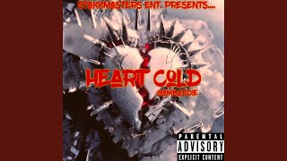 Heart Cold [upl. by Armyn]