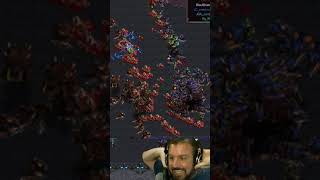 Jaedong Soulkey Battle  falconpaladin on Twitch and YouTube falconpaladin broodwar starcraft [upl. by Dianna]