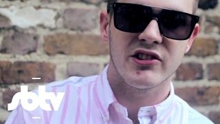 Ragoe  Warm Up Sessions S6EP48 SBTV [upl. by Quackenbush213]