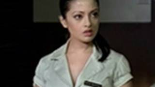 Riya Sen gets mad at  Benny and Babloo [upl. by Alec118]