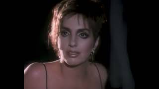 Liza Minnelli  Losing My Mind Official Music Video Full HD Digitally Remastered and Upscaled [upl. by Lilybel]