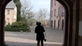 Schloss Birstein [upl. by Eryn78]