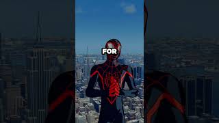 4 NEW SUITS Coming to SpiderMan 2 [upl. by Fagen572]