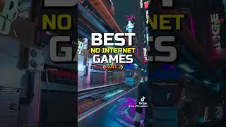 No internet game games animation [upl. by Netsirhk]