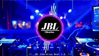 Tera Naam Liya Tujhe Yaad Kya  Love Remix Dj Song Desi Vibration Mix  Dj MkB Allahabad [upl. by Alica]