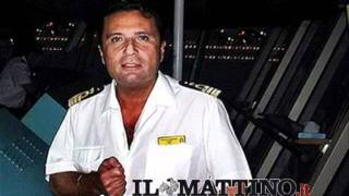 wwwilmattinoit  DOCUMENTO CHOC 2  quotSIAMO CADUTI IN ACQUAquot  COSTA CONCORDIA [upl. by Llenyar]