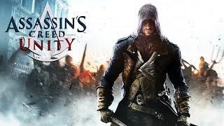 Assassin’s Creed Shadows Inside Ubisoft’s Ambitious Open World Japan [upl. by Murton16]