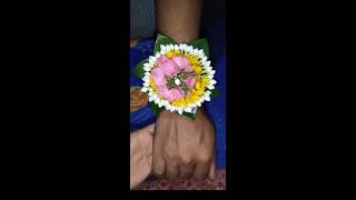 Happy raksha bandha❤️❤️ shortsvideoyoutubeshorts rakshareelsvideobondhan [upl. by Cowan]