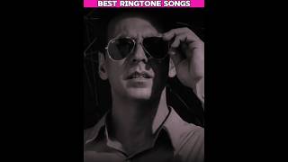 Best songs for ringtone shorts songs tseries [upl. by Nyrraf]