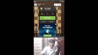 CHESS with Chat  live samayraina samaytreaty [upl. by Lavro]