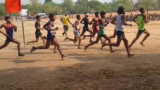 Shamli district army rally bharti trademen group in ghaziabad [upl. by Eilahs]