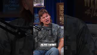 Theo Von amp Post Malone Talk Fame and Finding Purpose Beyond the Spotlight 🌟 [upl. by Grossman]