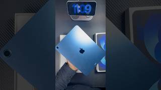 iPad Air 5th Gen  ipad apple cell2sell viralshort music mumbai viralvideo unboxing [upl. by Sibyl665]