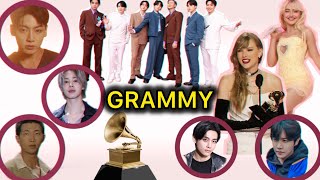 BTS и GRAMMY ЕСТЬ ЛИ ШАНС СЕЙЧАС [upl. by Mindy]