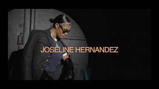 Joseline Hernandez You In The Wrong Place Official Video [upl. by Minsat353]