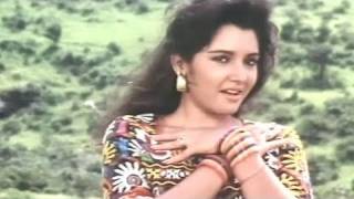 Bhala Hai Bura Hai Jaisa Bhi Hai Full Song  Naseeb Apna Apna Anuradha PaudwalKavita Krishnamurthy [upl. by Bilow463]