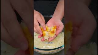 🌟Do you know how to cook a soft and glutinous Tremella soup Silver Ear🌟 [upl. by Leviram]