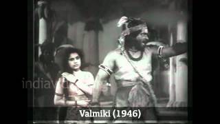 Valmiki 1946 [upl. by Fredrick]