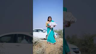 Bachi janam te hi bahar fek ke chale gye shortsvideo [upl. by Inad183]