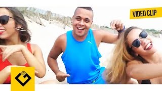 MC Miguel ft Messias Maricoa  Quero ver Mexer Video Clip Gravado em Portugal [upl. by Jumbala90]