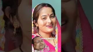 pehle en akhiyon se baate mai chand kr lu bollywood hindisong oldisgold [upl. by Annaeed]