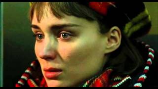 Carol  Rooney Mara Crying [upl. by Ajad]