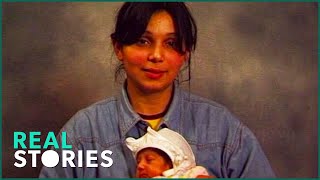 Gypsies Tramps and Thieves Confronting Racial Prejudice  Real Stories FullLength Documentary [upl. by Yuht]