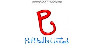 puffballsunited logo [upl. by Lareneg]