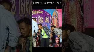 Part 2 Purulia comedy comedy funny banglacomedybankura benglicomedy [upl. by Aiset]