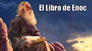 El libro de Enoc completo en español Links para cada capítulo [upl. by Quint962]