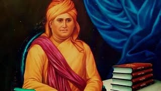 महर्षि दयानन्द के सम्बन्ध में महापुरूषों के विचार dayanand saraswati aryasamaj [upl. by Rooney]