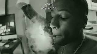 NBA YoungBoy  Alotta Miles LEGENDADO [upl. by Liryc]