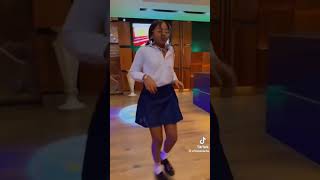 Zuchu antenna videoZuchu new song Zuchu antenna new videoZuchu antenna dancezuchuchallengedance [upl. by Romelle]