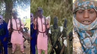 SABAN BIDIYAN BELLO TURJI YAYI BARAZANA GASOJUJI NAJERIYA [upl. by Yelsgnik]