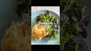 Nouvelle recette HelloFresh food hellofresh [upl. by Barnet]