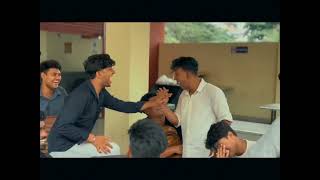 Khoya Khoya Chand l Remix Song  Video Recreated  Full song youtube remixsong india [upl. by Tirb]